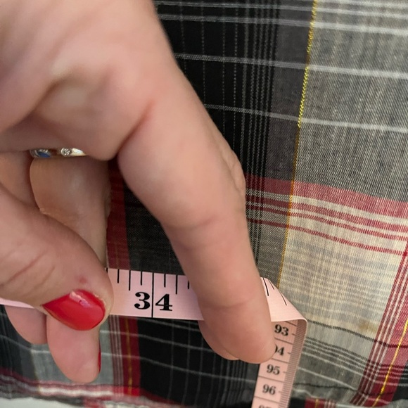 Roper snap button shirt • NWT • Men’s XL - Picture 8 of 8